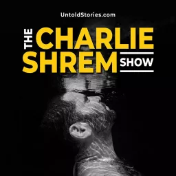 The Charlie Shrem Show