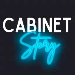 Cabinet Story