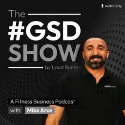 The GSD Show