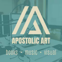 Apostolic Art