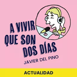 El Descampao en A Vivir Que Son Dos Días