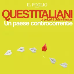 Questitaliani