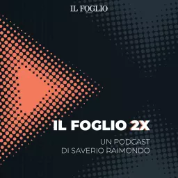 Il Foglio 2X