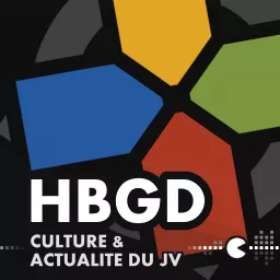 Podcast HautBasGaucheDroite.fr artwork