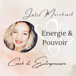 Énergie & pouvoir