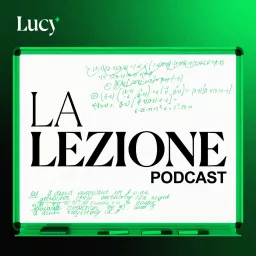 La lezione