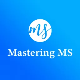 Mastering MS