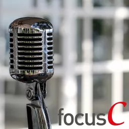 Kirche focusC Chur Podcast artwork