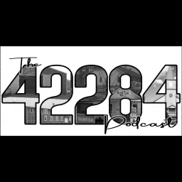 The 42284 Podcast artwork