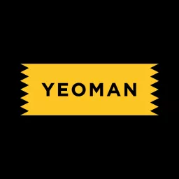 Yeoman