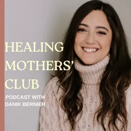 Healing Mothers' Club