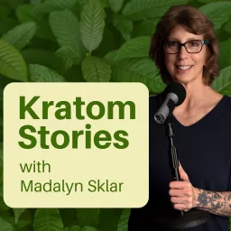 Kratom Stories