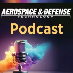 Aerospace & Defense Technology