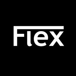 Flex Podcast artwork