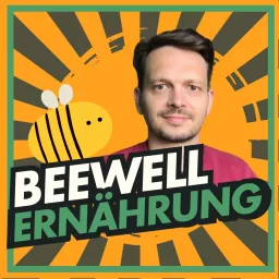 BeeWell - Ernährung