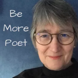 Be More Poet