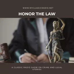 Honor the Law