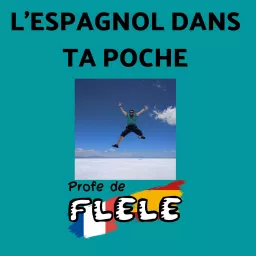 L'espagnol dans ta poche