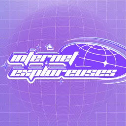 Internet Exploreuses