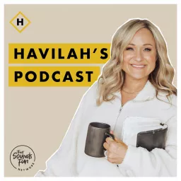 Havilah's Podcast artwork
