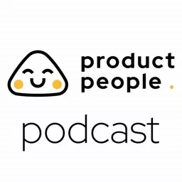 Product People Podcast