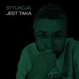 Sytuacja jest taka