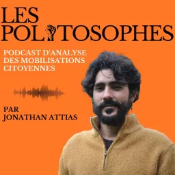 Les Politosophes