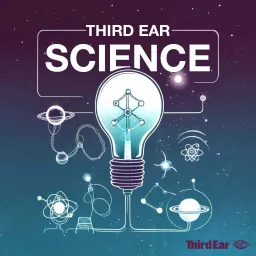 Third Ear Science