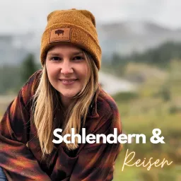 Schlendern & Reisen Podcast artwork