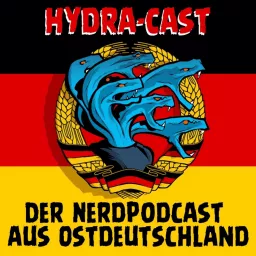 Hydra-Cast