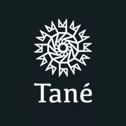 Tané FM - ブロックチェーン/クリプト/暗号通貨/WEB3/DAO/NFTのポッドキャスト Podcast artwork