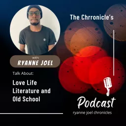 The Chronicle's Podcast artwork