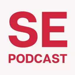 Social Europe Podcast