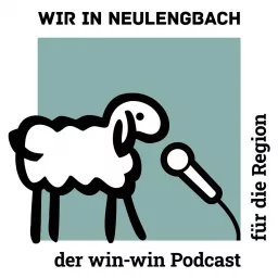 Wir in Neulengbach - der win-win Podcast für die Region artwork