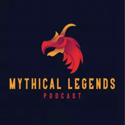 Mythical Legends