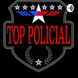 TOP POLICIAL Podcast artwork