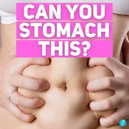 Can You Stomach This? Powered By Mexico Bariatric Center