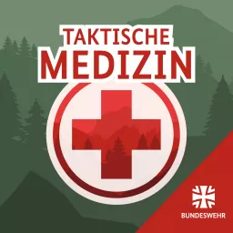 Taktische Medizin Podcast artwork
