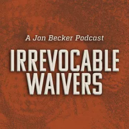 Irrevocable Waivers