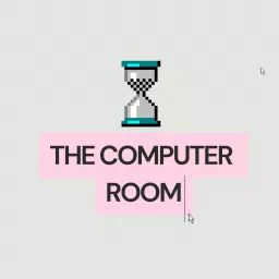 The Computer Room