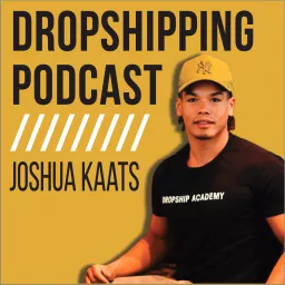 Dropshipping Podcast artwork