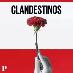 Clandestinos