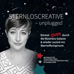 sternloscreative – unplugged