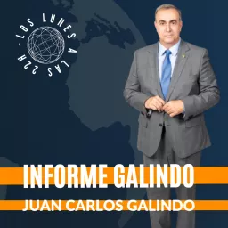 Informe Galindo