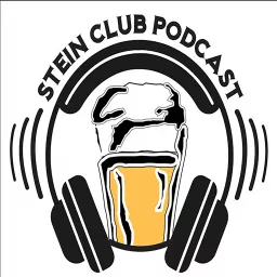 Stein Club Podcast artwork