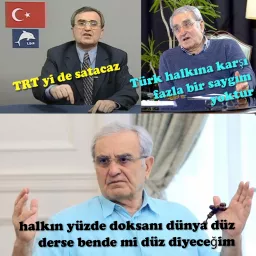 Besim Tibuk Sohbetleri