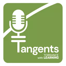 Tangents with TorranceLearning