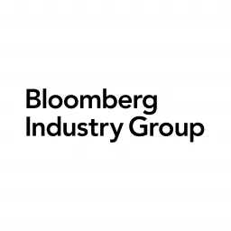 Bloomberg Industry Group