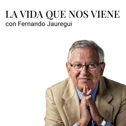 La vida que nos viene