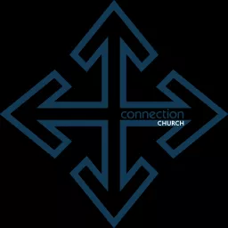 Connection Church Sioux Falls Podcast artwork